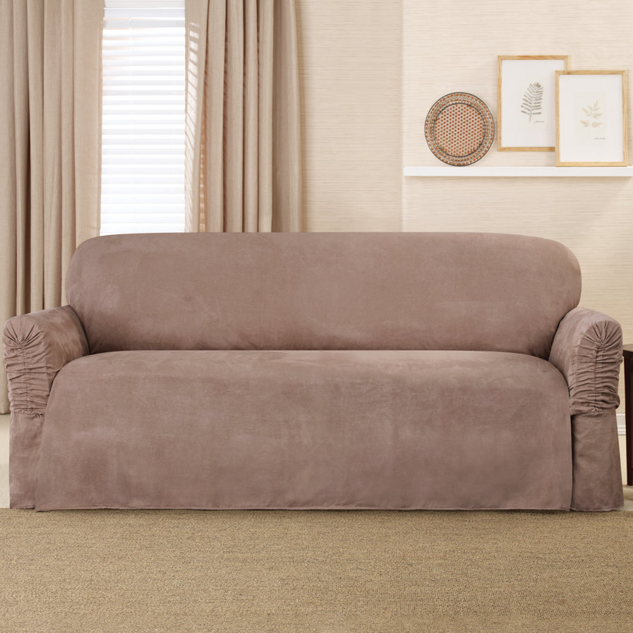 Slipcovers You'll Love Wayfair